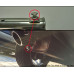 greentech nissan juke genuine tuning muffler cutter